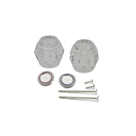 Moen Handle Kit, 100695 100695